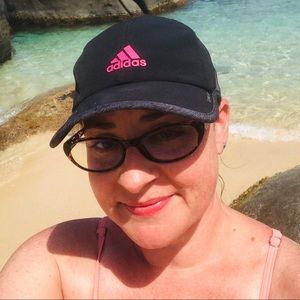 Meet your Posher, Elisa